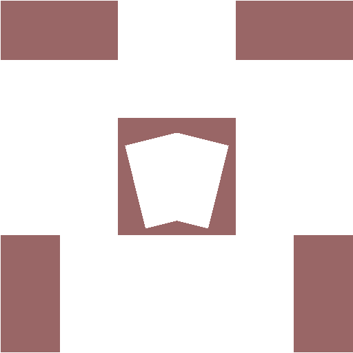 custom-conservatory-builder8928/3147899