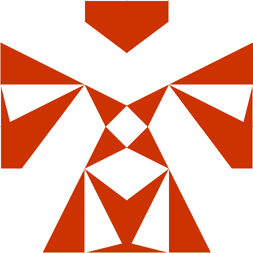 window-glass-repair4378/window-doctor1490