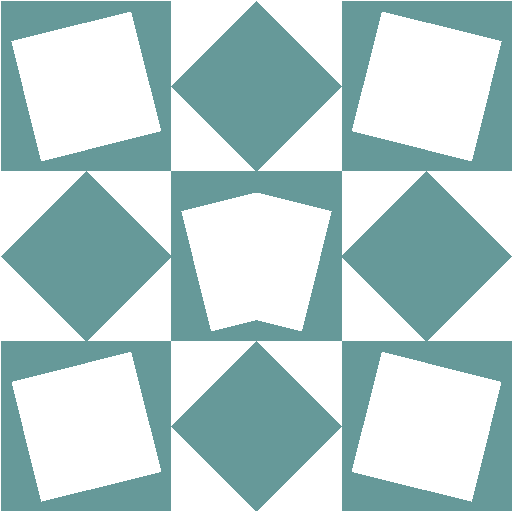 window-locking-handle-replacement9661/6312281