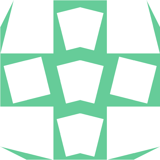 sliding-door-installers3388/5380923