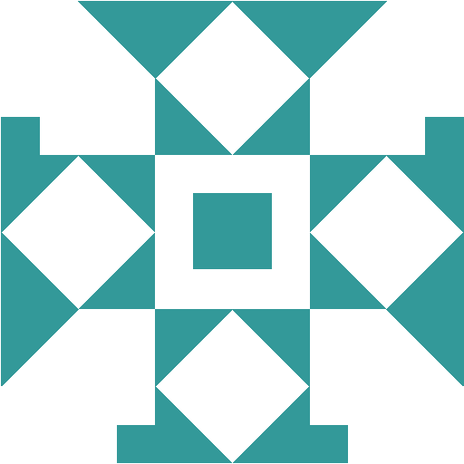 secondary-glazing-traditional-design6616/4876churchill-lomholt-2.technetbloggers.de