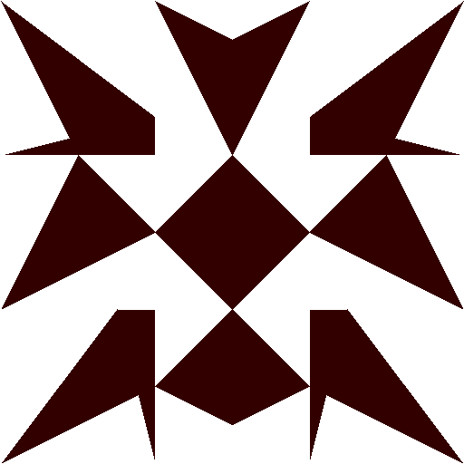 slim-american-fridge-freezer4449/white-american-fridge-freezer1985