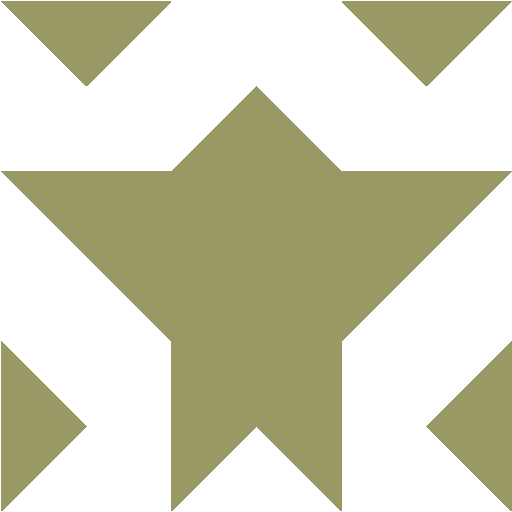 reliable-conservatory-installer0146/professional-conservatory-installer1998