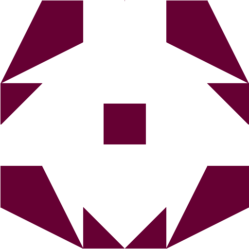 cheap-fridges-on-sale5666/rashad1988