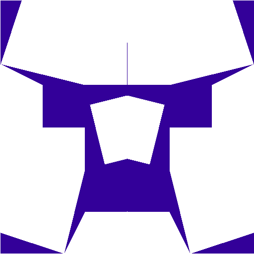 upvc-windows-doors4724/ulrike2008