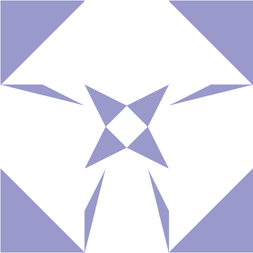 patio-door-screen-repair7918/8347659