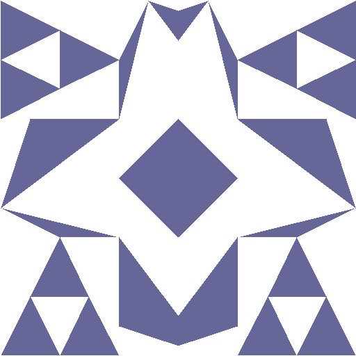 custom-conservatory-builders4399/lean-to-conservatory-renovation1989