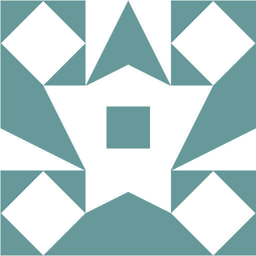 exterior-door-installers6424/door-installation-cost-estimate6916