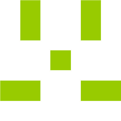 bedside-cot-that-attaches-to-bed1747/baby-bedside-sleeper5925