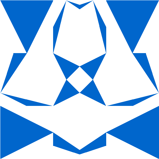 fridge-freezer-for-sale-near-me2588/9031535