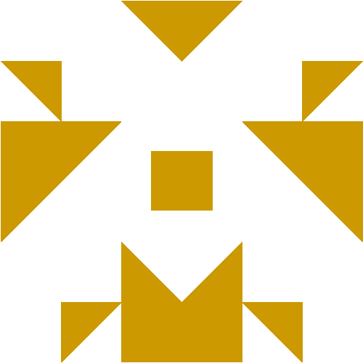 bay-window-installation-company7985/ashly2006