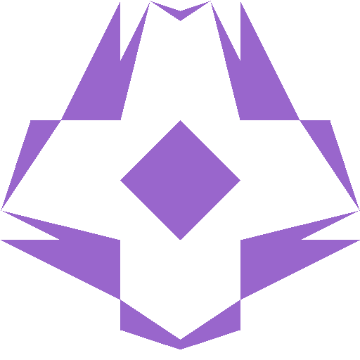 french-door-installation-experts7787/french-door-installation-near-me2007