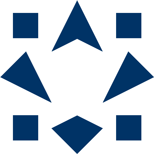 kia-car-key0325/5323kia-sportage-key-replacement-cost-uk