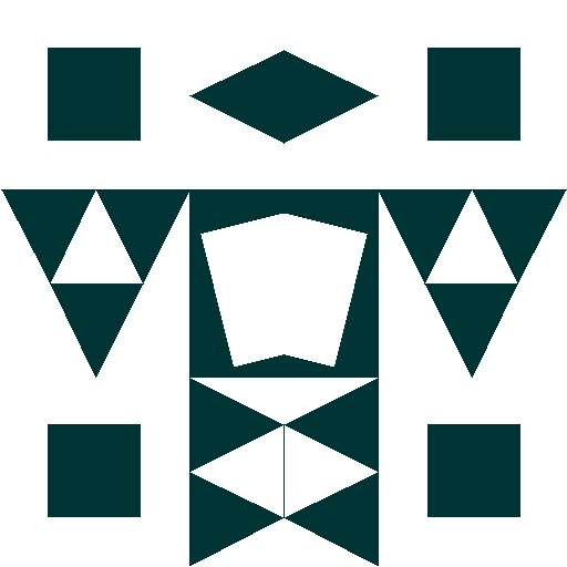 double-bunk-bed-single-on-top9169/edward2018