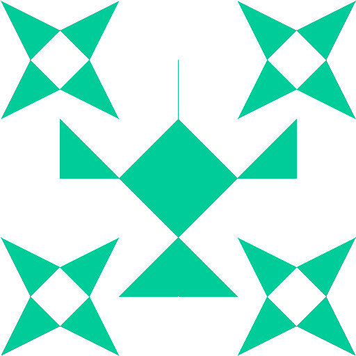 conservatory-upgrade-services0267/lucile2000