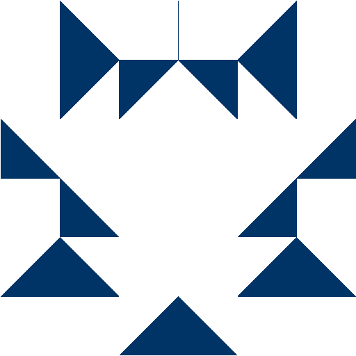 comfortable-sleeper-sofa7861/most-comfortable-sectional-sofa2012