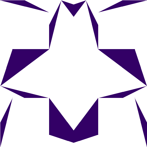 upvc-door-panel-replacement6470/minna2022