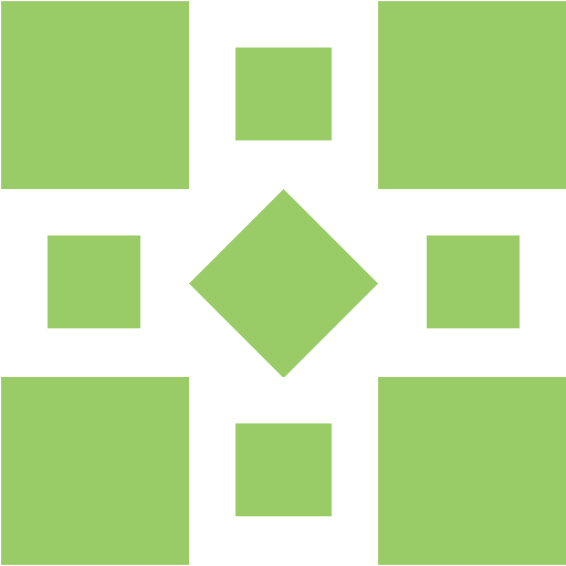 sliding-door-installation4702/licensed-bifold-door-contractors7395