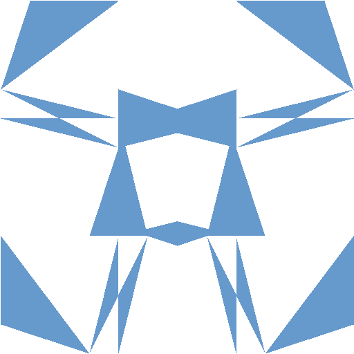 tilt-and-turn-window-replacement8397/3818288