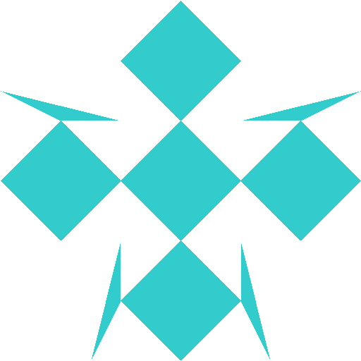 range-rover-replacement-key-cost0445/lidia1981