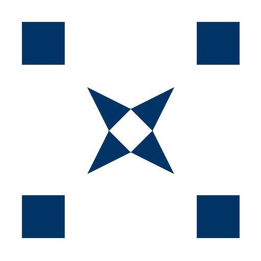 gaming-smartphone-512gb5748/2500919