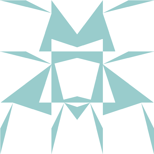 sliding-patio-door-maintenance2059/cathy2001