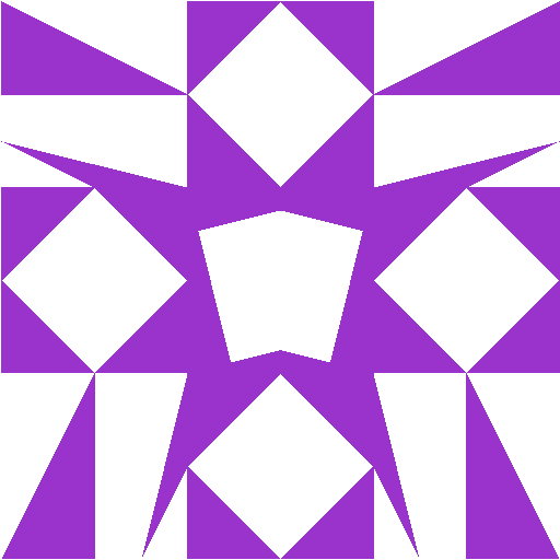 bmw-car-keys7745/bmw-key-battery-replacement-near-me9450