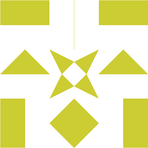 weight-loss-pills-retailer0252/weight-loss-treatments-online1988