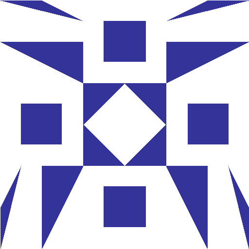 shipping-container-modifications0605/shipping-container-rental8593