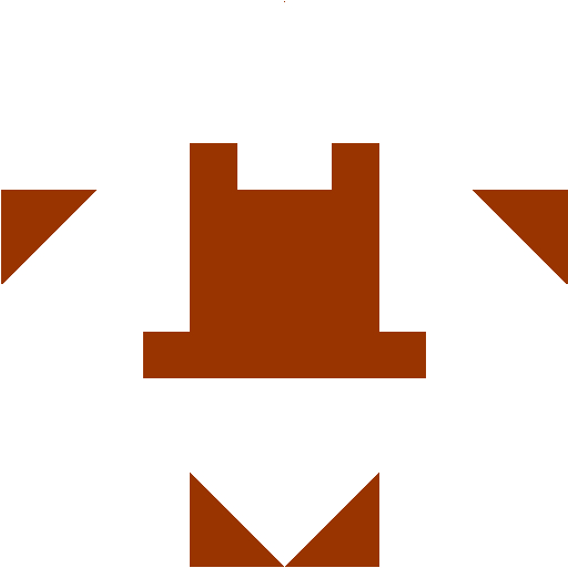 adult-metal-bunk-beds3874/lucretia2016