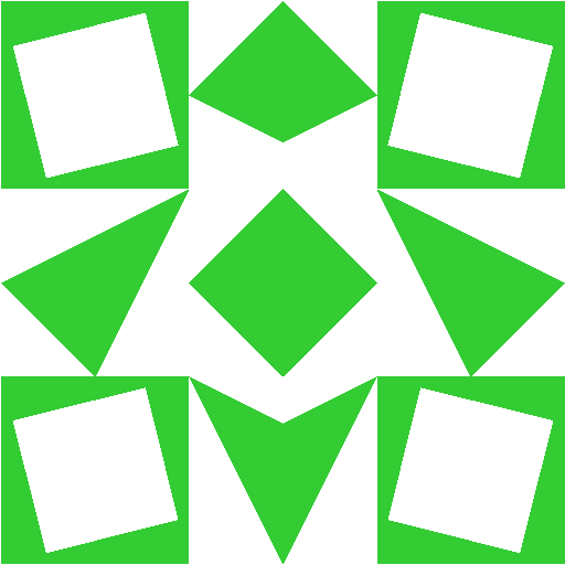 local-secondary-glazing8074/maribel2003