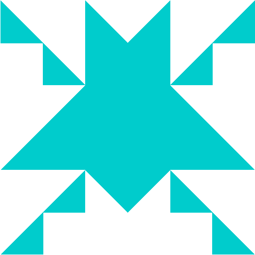 window-installation-quote5183/casement-window-repair1998