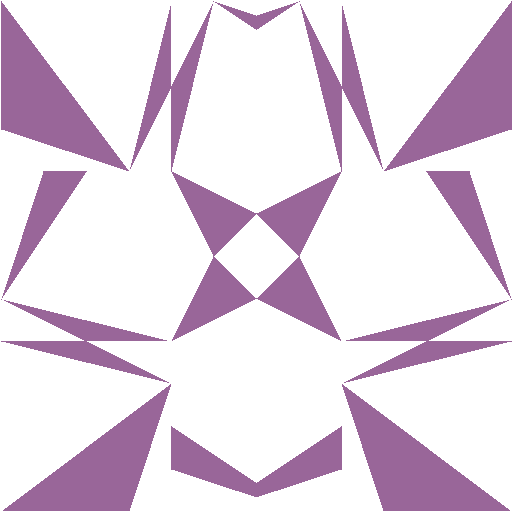 lean-to-conservatory-prices1814/9930conservatory-installation