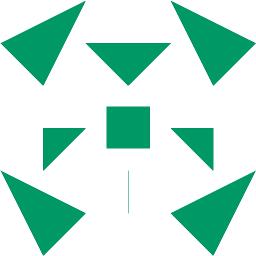 coffee-machine-nescafe4508/4917851