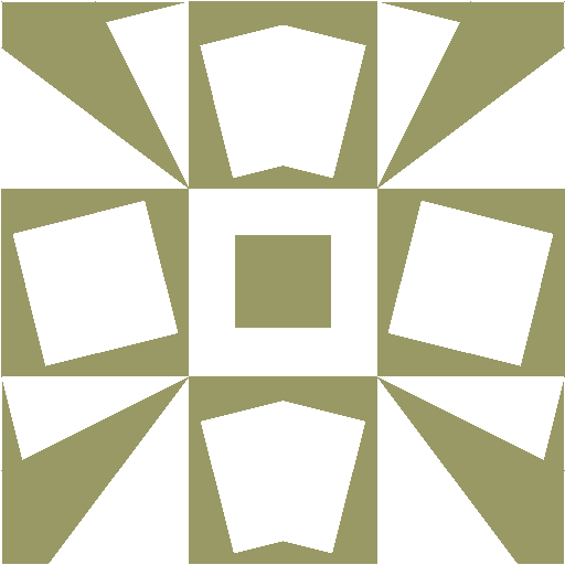 maturesexcams8382/navigating-the-digital-landscape-understanding-and-engaging-with-work-office-ip-cam-sex