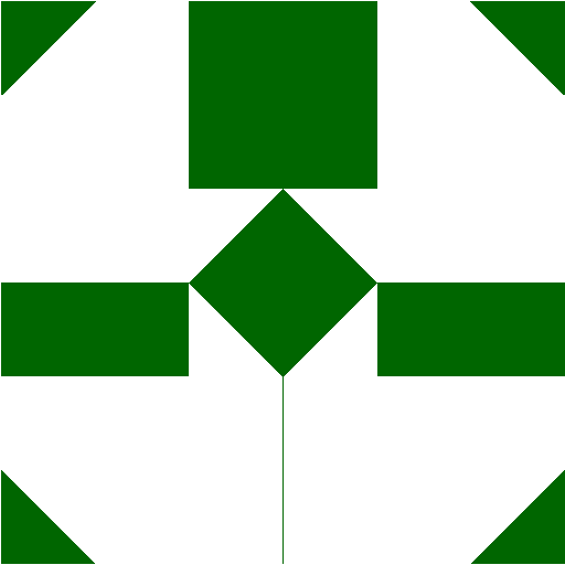 self-empty-robot-vacuum3238/9961198