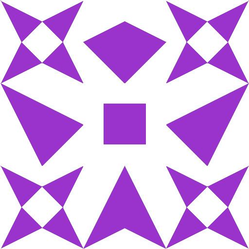 fiat-ducato-key-replacement2153/fiat-replacement-car-keys8539