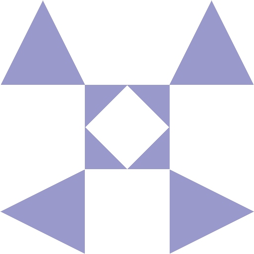 where-can-i-get-a-hyundai-key-made4975/hyundai-key1980