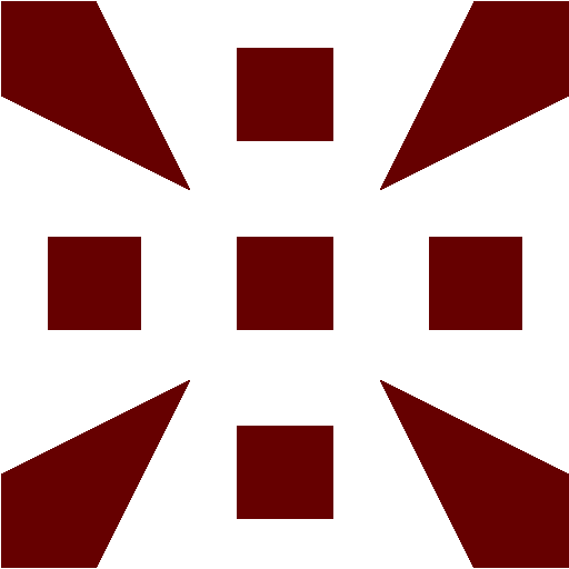 car-smart-key-replacement0584/smart-forfour-key-replacement2024