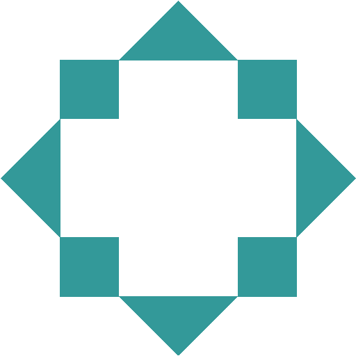 custom-window-handle-replacement5288/pella-window-handle-replacement1991