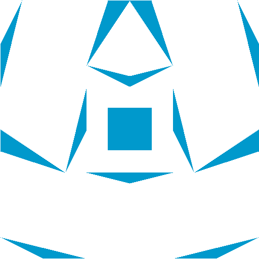 trusted-double-glazing1175/1934270