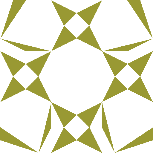 door-installation-near-me4839/2535www.hondacityclub.com