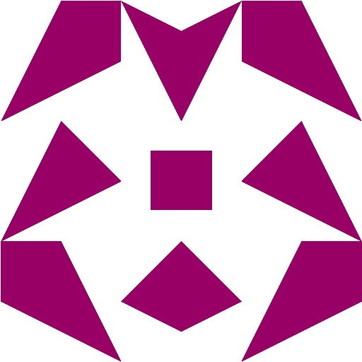 upvc-window-installers-cost4019/residential-upvc-windows9396