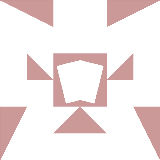 tilt-and-turn-window-inspection1835/6385tilt-and-turn-windows-repair-cost