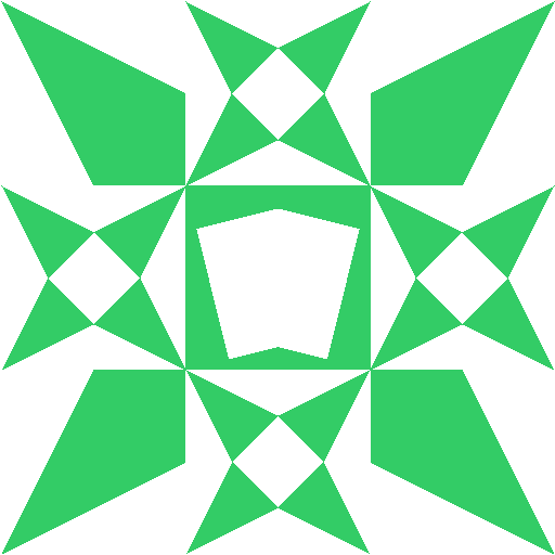 replacing-bmw-key8555/lost-bmw-key2003