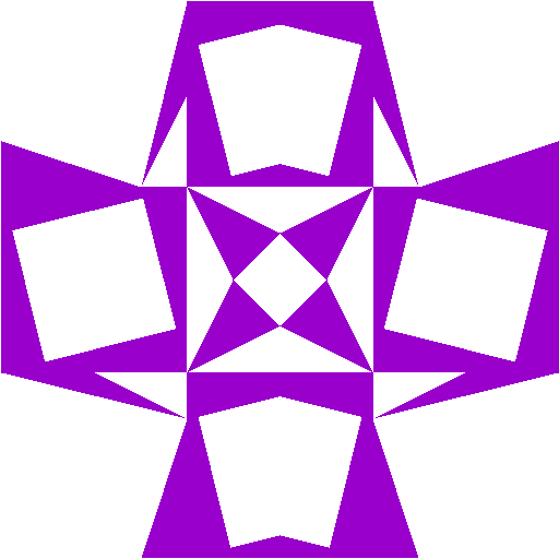 comfy-couch2131/sofa-sale2004