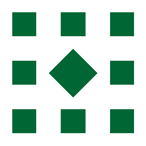 kup-polskie-prawo-jazdy3943/juliet1987