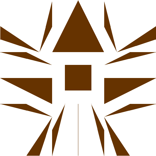 best-patio-door-repairs8713/hildegard2002