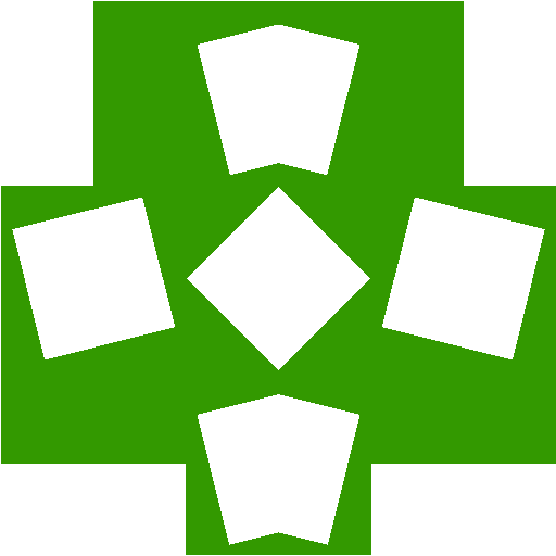 key-programming8030/key-programmer-near-me1590