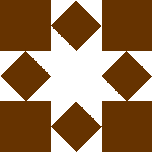 disability-scooters-near-me8890/mobility-scooter-uk2021